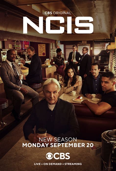 ncis navy cast|ncis cast episodes.